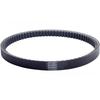 Kart Accessories Suitable For 30 Series Comet 203591 Q43203W 10052 Drive Belt
