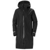 Aspire Rain Coat