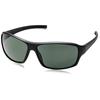 Fastrack Sporty Shaped 100% UV Protected Sunglasses for Men