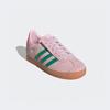 Adidas Gazelle CF EL C, JQ7837, 1010112640, популярная корейская обувь