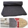 Ткань для ковров Tifting Primary Carpet Fabric ручной работы