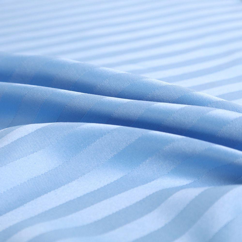 Новый с отверстиями для косметических простыней для массажного стола