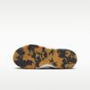 Kids' Sneakers Nike Team Hustle D 12 Black Metallic Gold White (GS) Black/Metallic Gold/White/Black