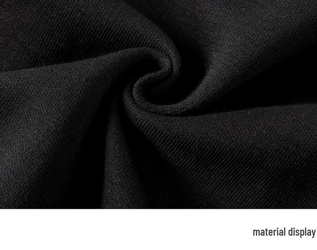 Женский пуловер с вышивкой в стиле ретро, с поло-воротником и застежкой-молнией до половины - Длинный рукав, Весна/Осень 2025