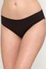 Fleri Slip Panties (55714)