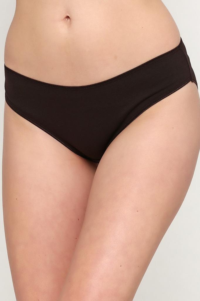 Fleri Slip Panties (55714)