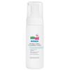Sebamed Clear Face Cleansing Foam, 150ml, 1 Piece