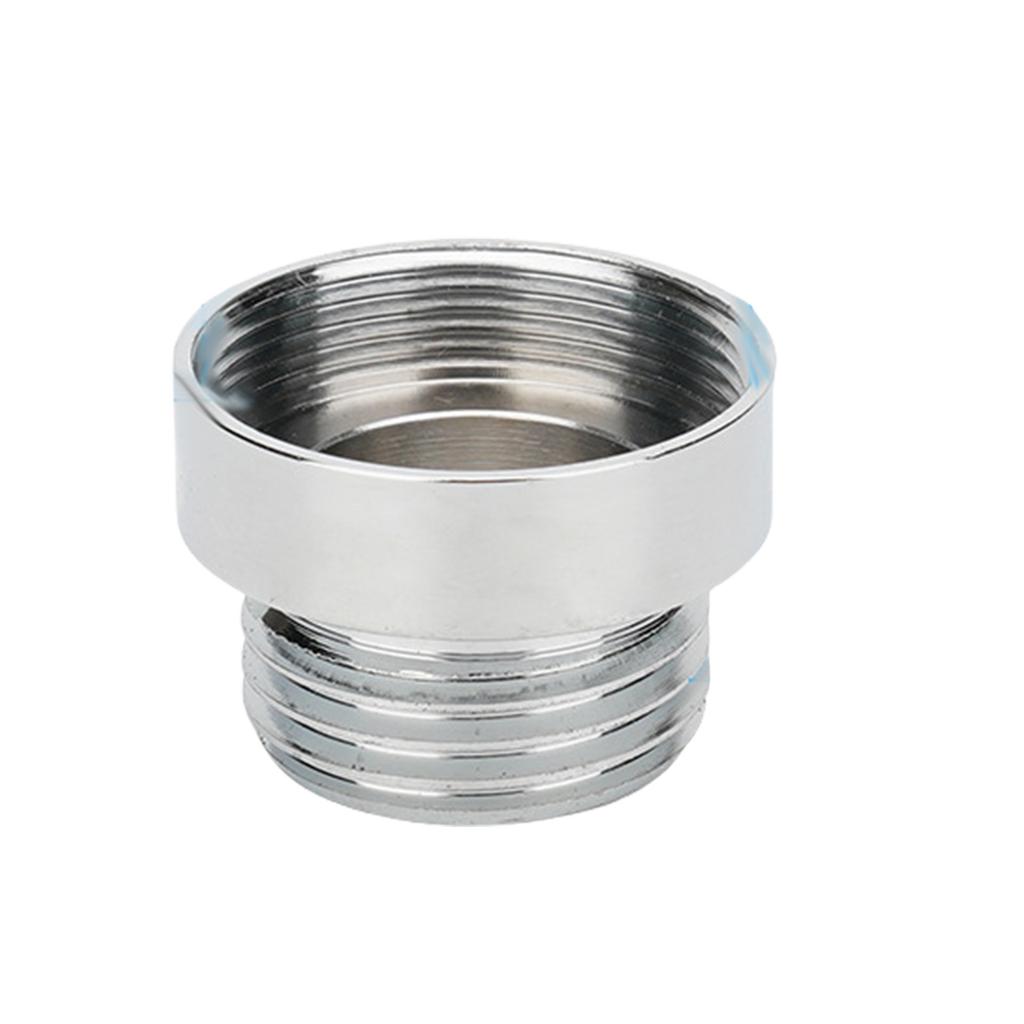 Латунные соединители для кранов, быстроразъемные соединения для шлангов, адаптер для смесителя для раковины, сада, балкона, полива, ирригационного фитинга, адаптера для подключения