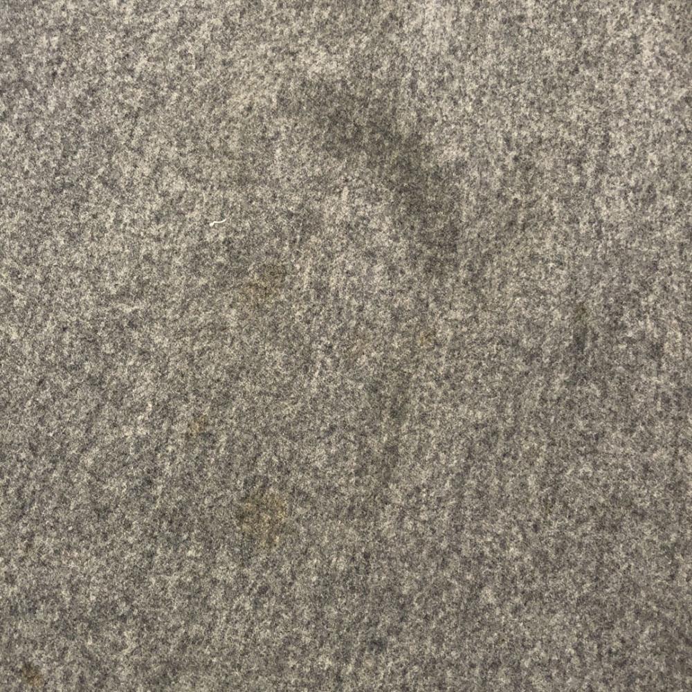 ВИНТАЖНЫЕ 80-е Сделано в Англии Брюки серые 2 складки Rocket Talon Мужские Б/У