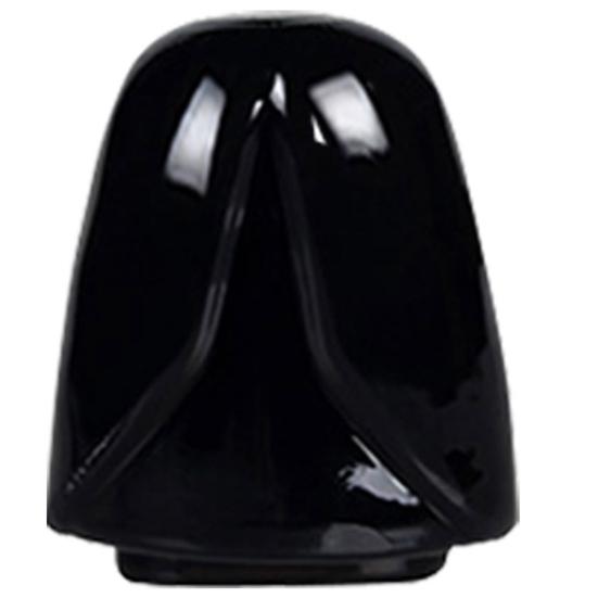 Мужской силиконовый пенис, удлиненный презерватив для головки члена, кольцо для взрослых, секс-продукт