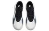 Men's Sneakers Anta Ling Curved Textile, Synthetic Leather Comfortable