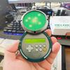 New Dragon Ball Z Anime Peripheral Radar Car Ornament Anime Figure Car Multifunctional Decoration Model Gift Toys