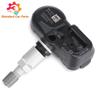 Датчик давления в шинах TPMS PMV-107J 315 МГц для Toyota Land Cruiser Corolla RAV4 Tacoma Lexus CT ES GS GX LS Серии 42607-33021