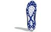 adidas Copa Pure Ii League Ag 2G 'Лазурный' ID8664