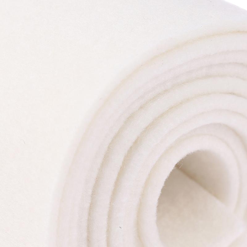 1 шт. Глушитель для фортепиано, войлочный глушитель для настройки фортепиано, аксессуары для фортепианной направляющей, глушитель для сурдины, войлочные детали для ремонта фортепиано, глушитель