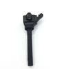 F01R00A073 Катушка зажигания WEY VV5 для моделей двигателей 1.5T GW4B15A