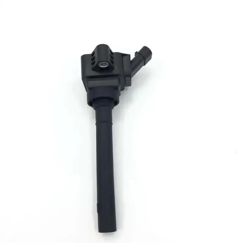F01R00A073 Катушка зажигания WEY VV5 для моделей двигателей 1.5T GW4B15A