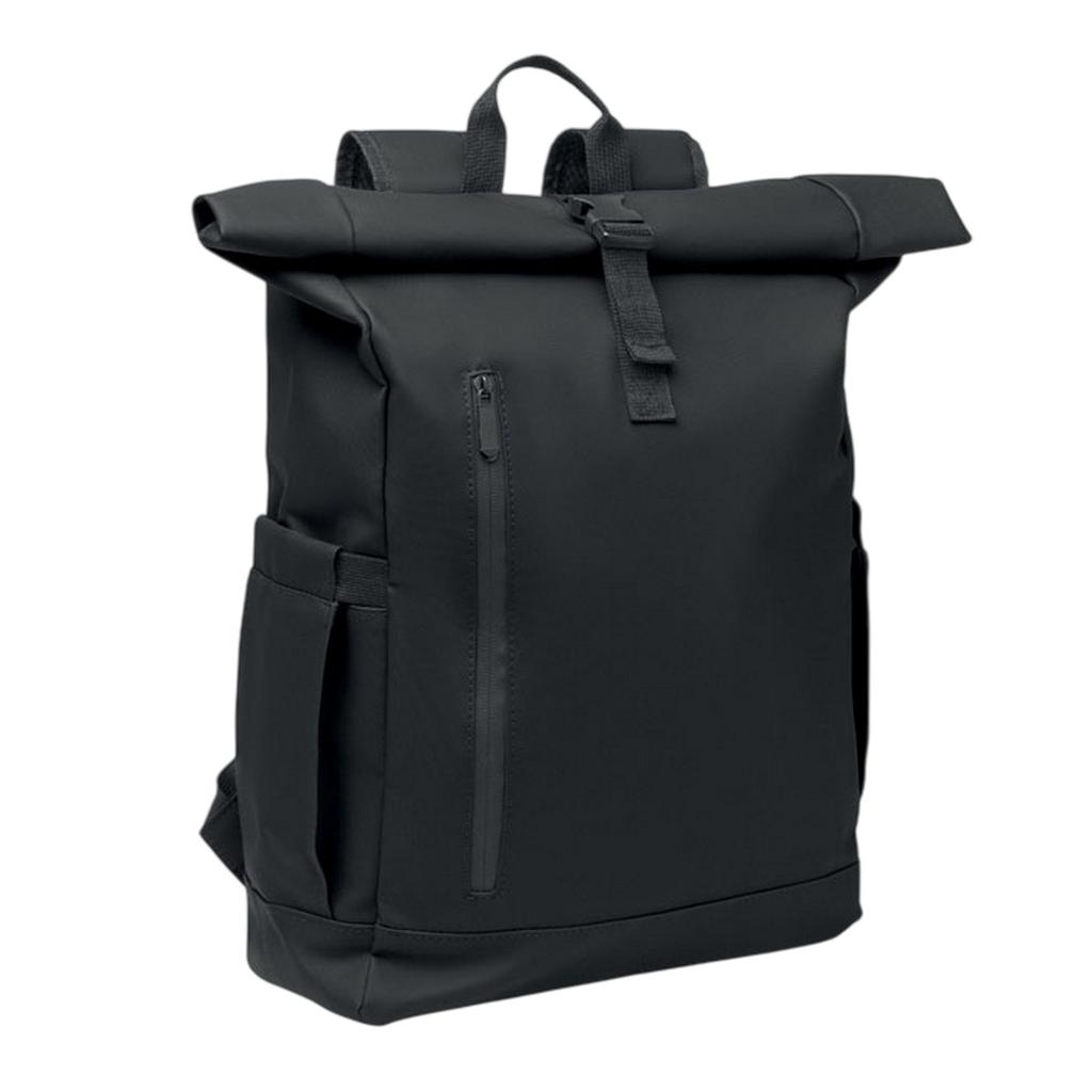 MidOcean Bangkok Roll Top Rucksack