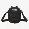 North FaCe Universal Borealis CrossBody Bag Small Nn2pq57a B C