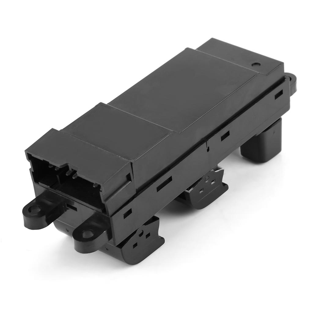 25401 9E000 Автомобильный электрический переключатель стеклоподъемника Главный блок управления для Nissan Altima Sentra Frontier