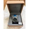 Б/у Hamilton Khaki Aviation H64625131