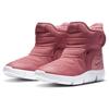 Nike Ботинки для начинающих Розовый/Красный GS AV8337-600