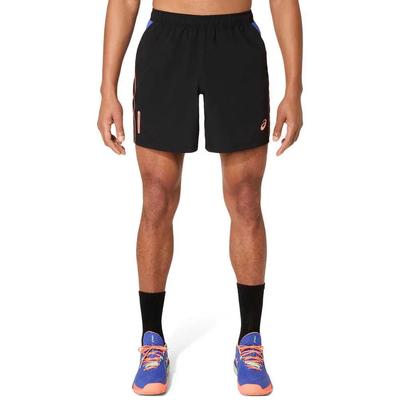 Asics Шорты Padel Court 7in