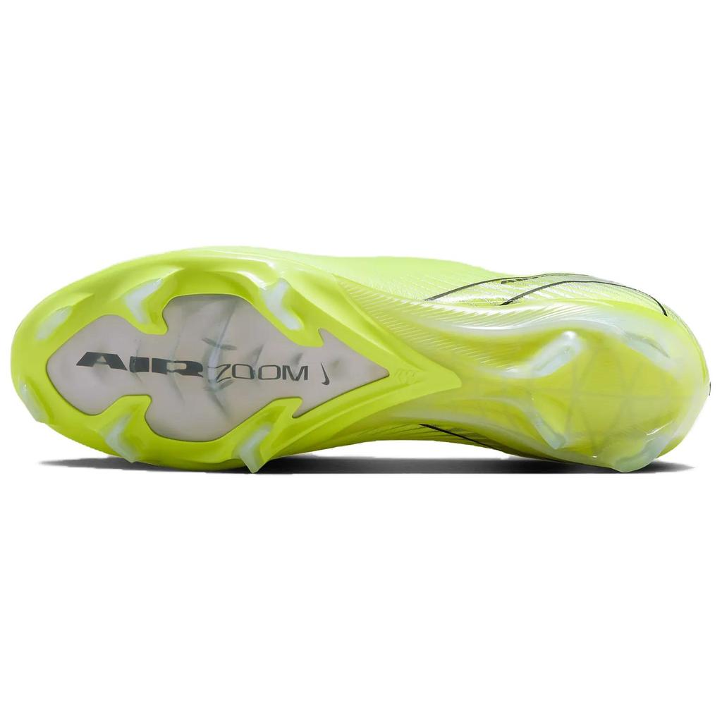 Nike Mercurial Vapor 16 Elite Fg Mad Voltage Pack Sneakers FQ1457-700