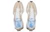 New Balance 327 Incense Turtledove U327LD
