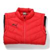 Puma Жилет Hybrid Down Vest с подкладкой, 3 цвета на выбор