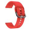 Watch Strap 20 22mm For POLAR Vantage M3 M2 M/V3 Silicone Band For Grit X2 X Pro/Pacer/Unite/IGNITE 3 2 Bracelet Sport Wrsitband