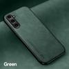 Противоударный чехол для Samsung Galaxy S24 Ultra S23 FE S22 Plus защитный чехол магнитный автомобильный держатель телефон чехол Fundas Capa