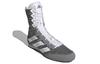 adidas Коробка Свинья 'Серый' HP9611