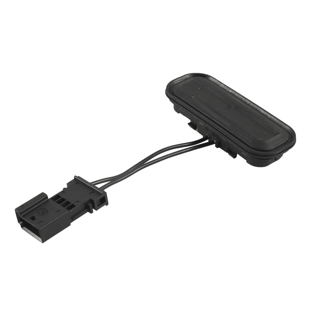 Кнопка открывания замка крышки багажника, ручка-переключатель для Excelle OEM 13298054