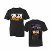 Night Like This Music Tour TShirt NeYo Akon Concert Unisex Adults Gift TTop