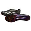 Adidas Adizero Prime SP 2.0 Black Zero Metalic Spark мужские кроссовки Core-Black IE8495
