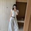 T Shirt With Lace Butterfly Bow Summer Womens White Oversize Designer Cotton