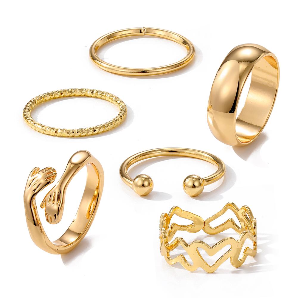 2024 2023 Набор колец «Бабочка Любовь» Кольцо с бриллиантом Орнамент Кольцо с гравировкой динозавра Кольцо Подарок Драгоценный камень Роскошный подарочный аксессуар Женское кольцо Подходящее кольцо