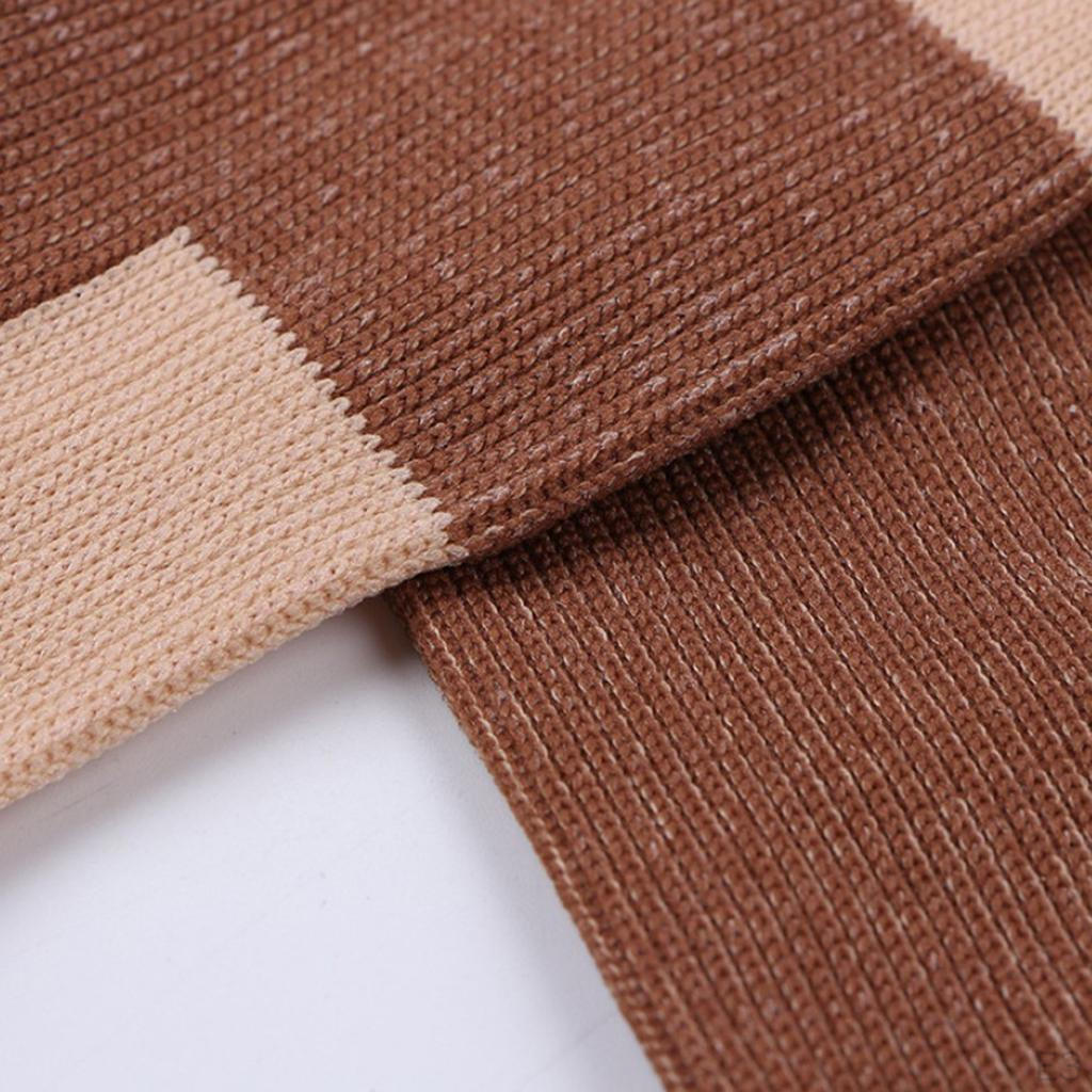 Носки для поддержки ног, чулок для варикозного расширения вен