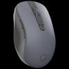 Lenovo Бесшумная беспроводная Bluetooth-мышь Xiaoxin M1