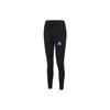 New MLB Workout Pants Women's Black 3FLGB0231-50BKS