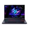 Серия игровых ноутбуков Acer Predator (Китайская версия)