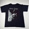 Футболка Skinny Puppy 2000-х Унисекс Для Фанатов Футболка Все Размеры EL682 Унисекс Футболка