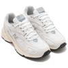New Balance 725 Белые Отражающие Мужские Кроссовки Металлик-Серебристый ML725BA