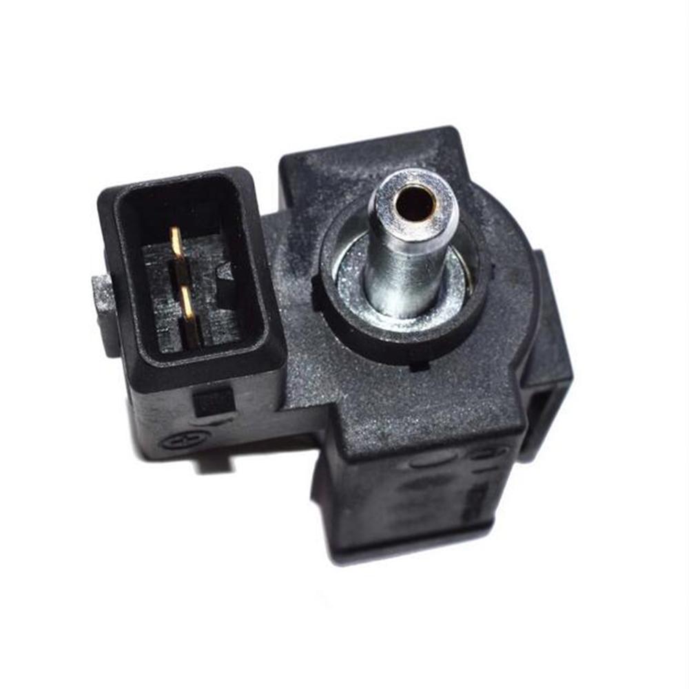 12787706 Turbocharger Boost Pressure Control Valve For Saab