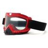 Motorcycle Off-road Helmet Goggles Riding Windproof Goggles Skiing Goggles Racing Goggles