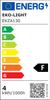 3.5W G9 Led Bulb. Color: Warm