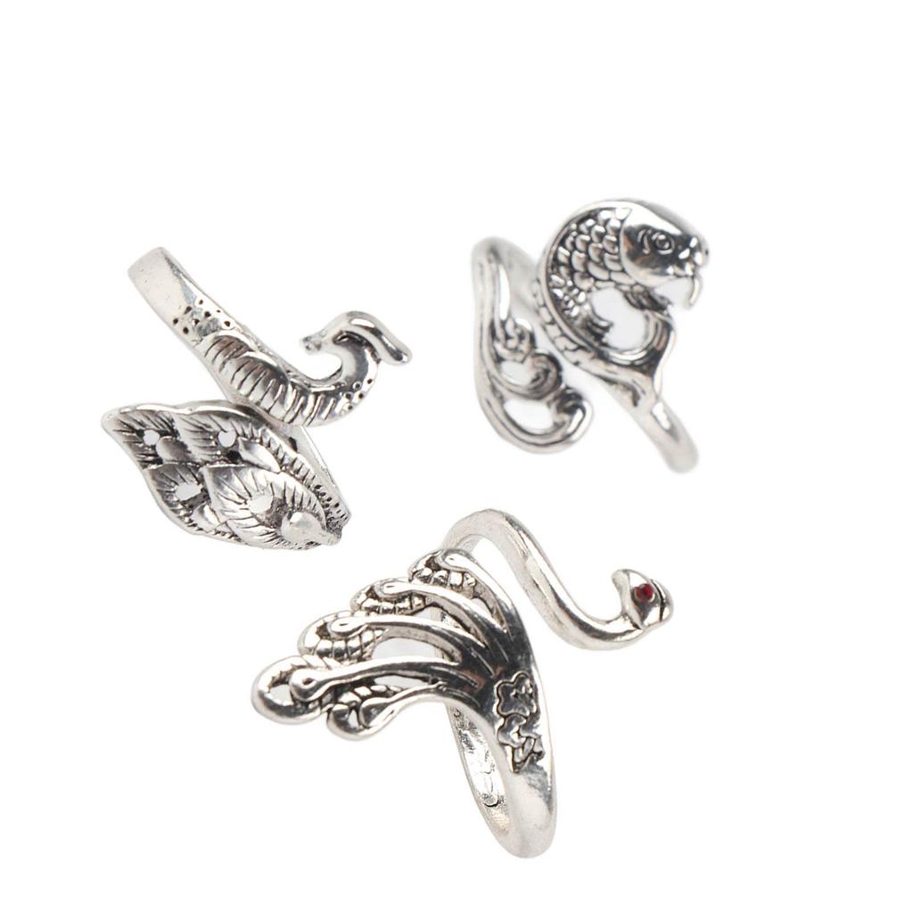 Регулируемая петля для вязания, кольцо, петли для вязания крючком, направляющая для пряжи, держатель для пальцев, швейные инструменты