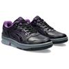 New Asics EX89 Needles Black 1201A942-001