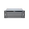 Dahua Network Video Storage Server CN plug (adapter included)